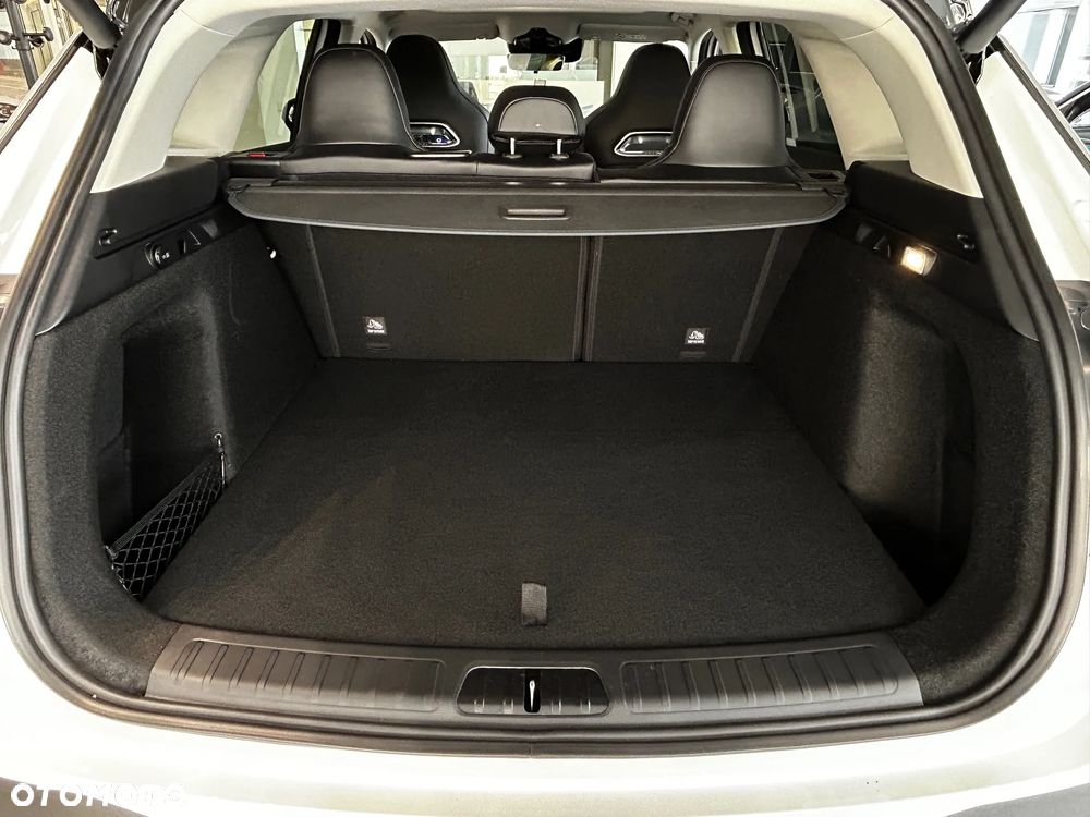 BAIC 5 Beijing 1.5T Comfort DCT - 13