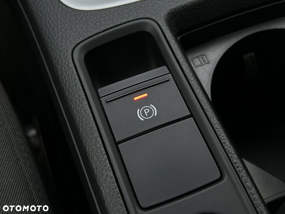 Audi Q3 35 TFSI Advanced S tronic - 27