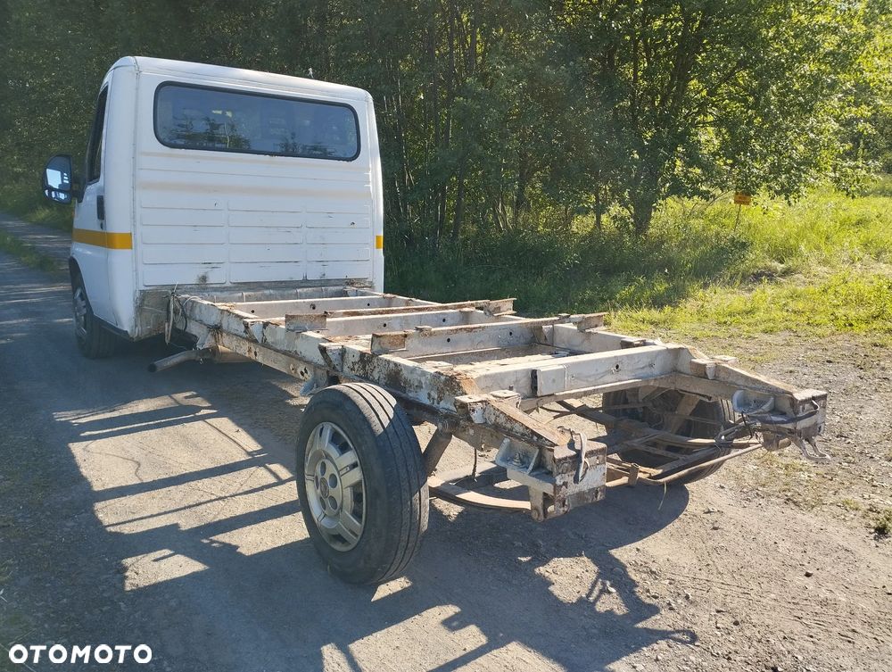 Fiat Ducato - 15