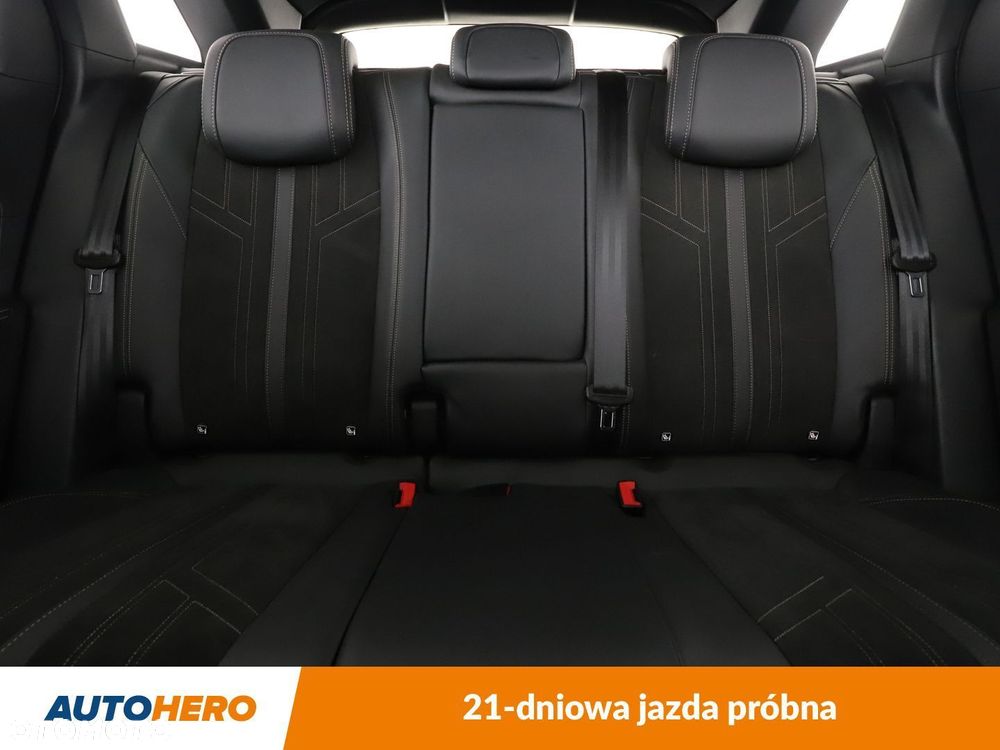 Peugeot 3008 - 16