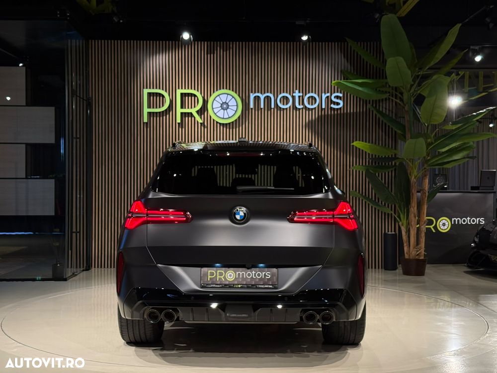 BMW Seria 3 - 11