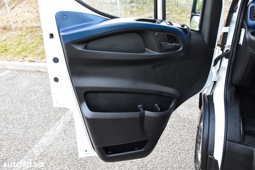 Iveco Daily - 15