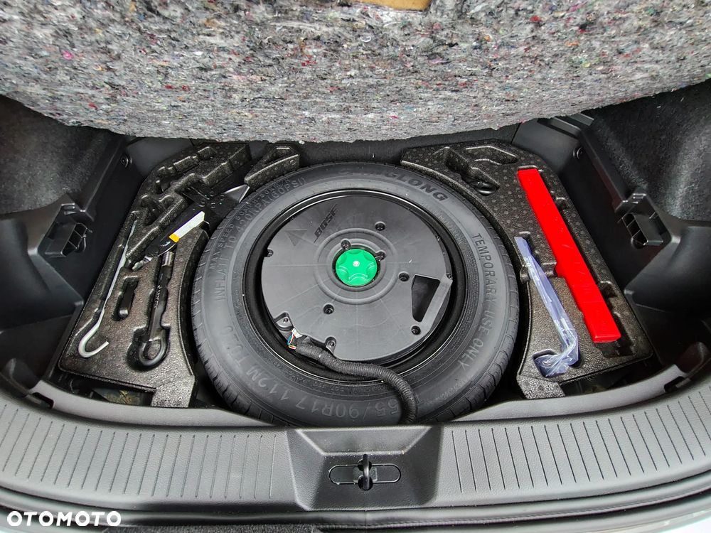 Nissan Qashqai 2025