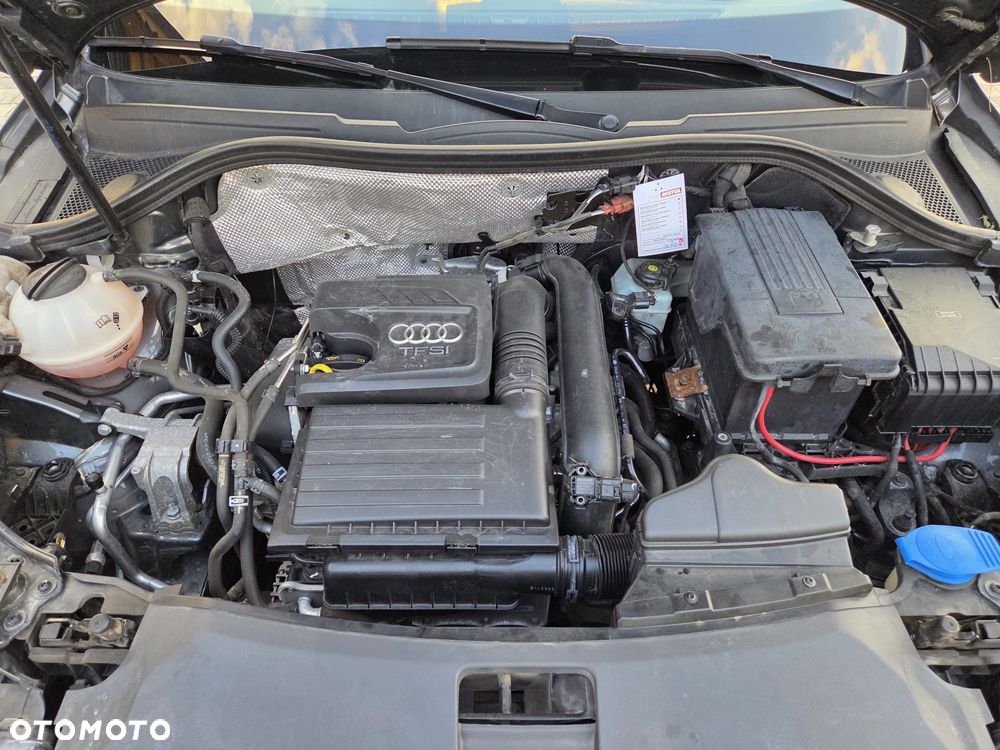 Audi Q3 - 3