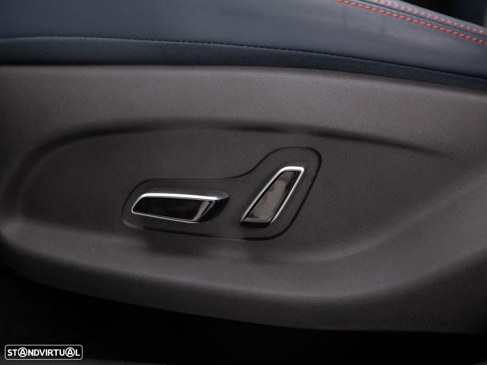 BYD Atto 3 60.48 kWh Comfort - 17