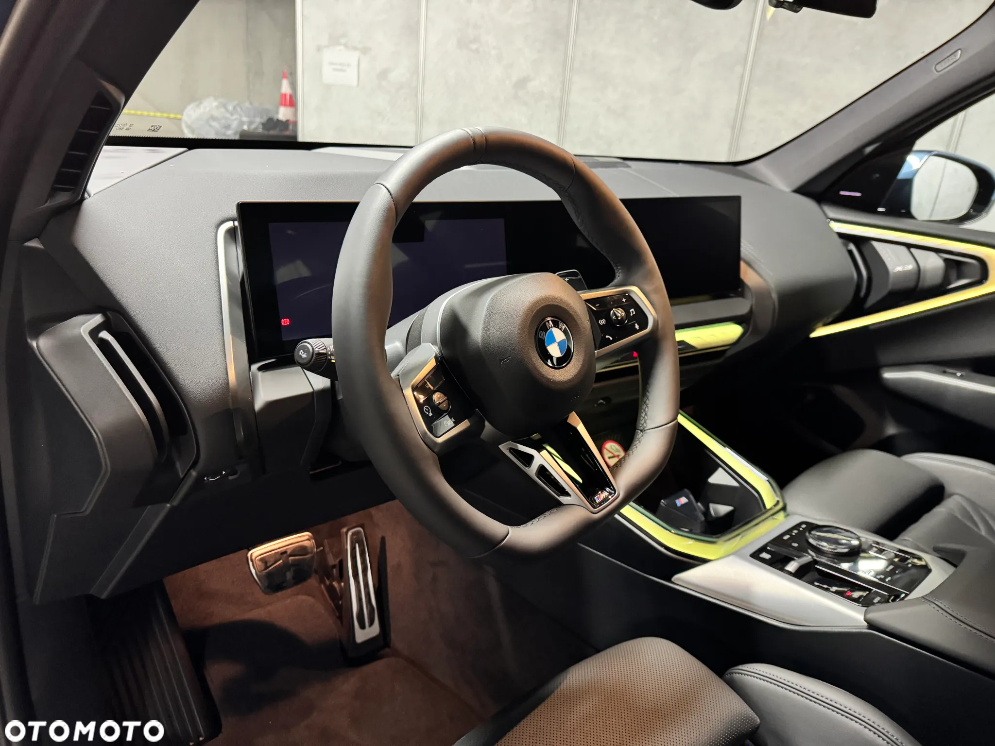 BMW X3 - 10