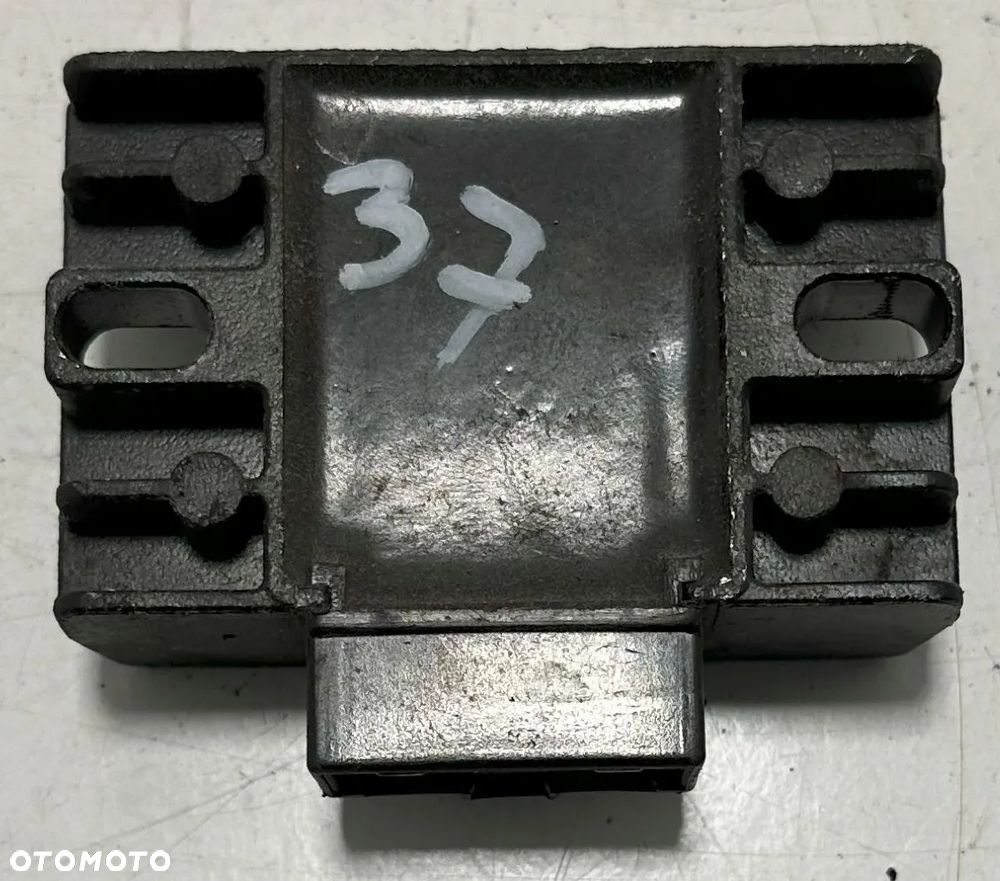 Keeway K-LIGHT 125 Regulator Napięcia - 1
