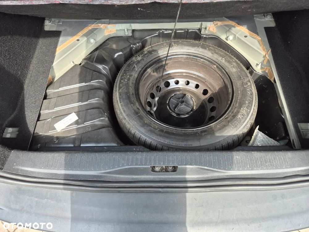 Renault Scenic Energy dCi 110 S&S Xmod Paris - 13