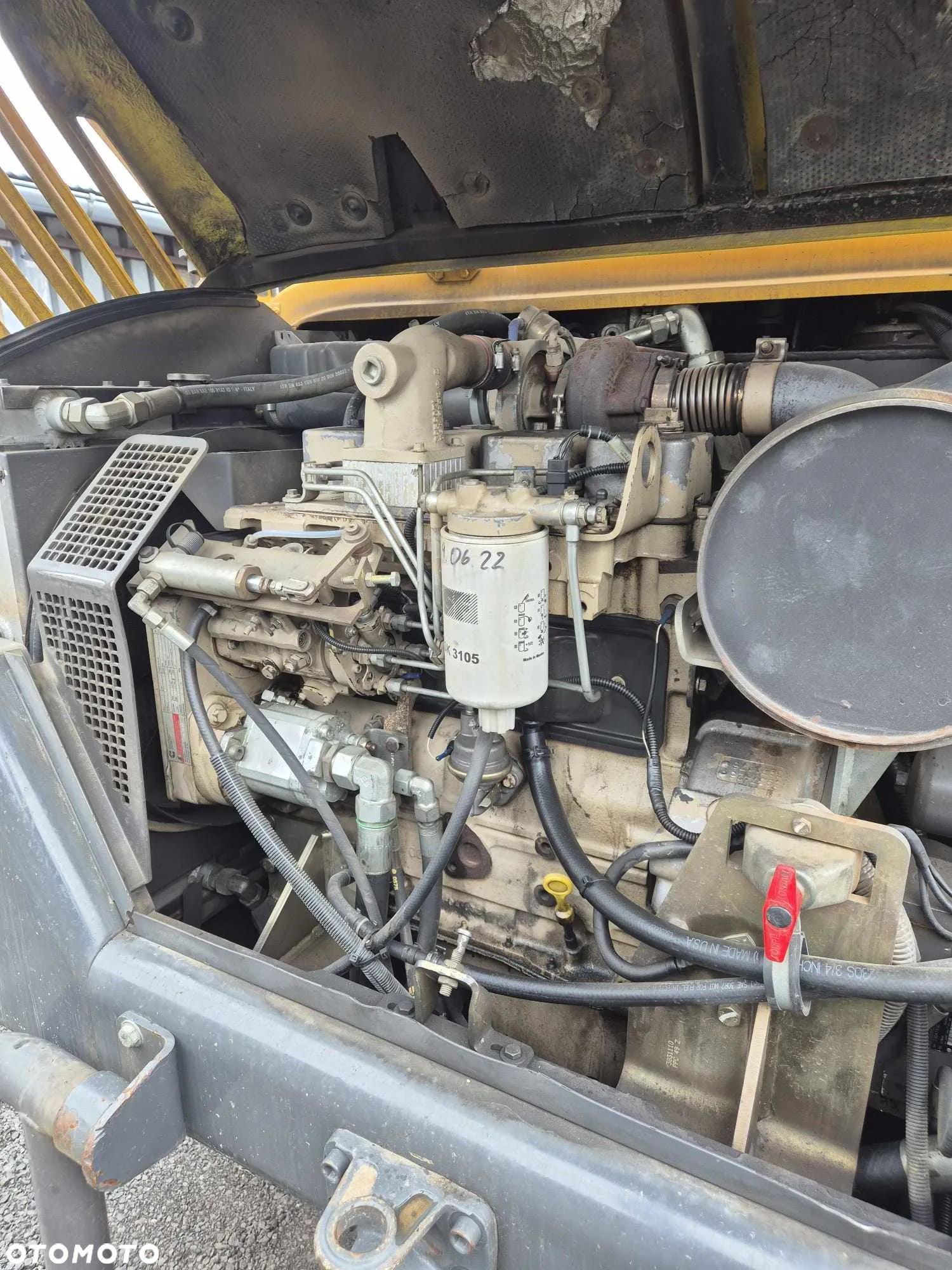 Mecalac 12 MXT - 7