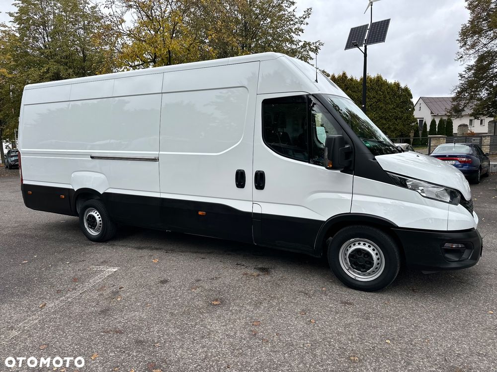Iveco 35S16 - 10