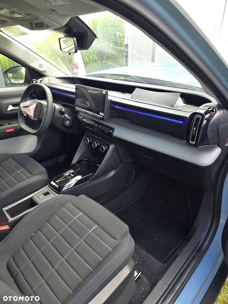 Citroën C3 113 Standard-Range YOU - 16