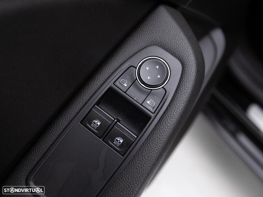 Renault Clio 1.5 Blue dCi Limited - 11