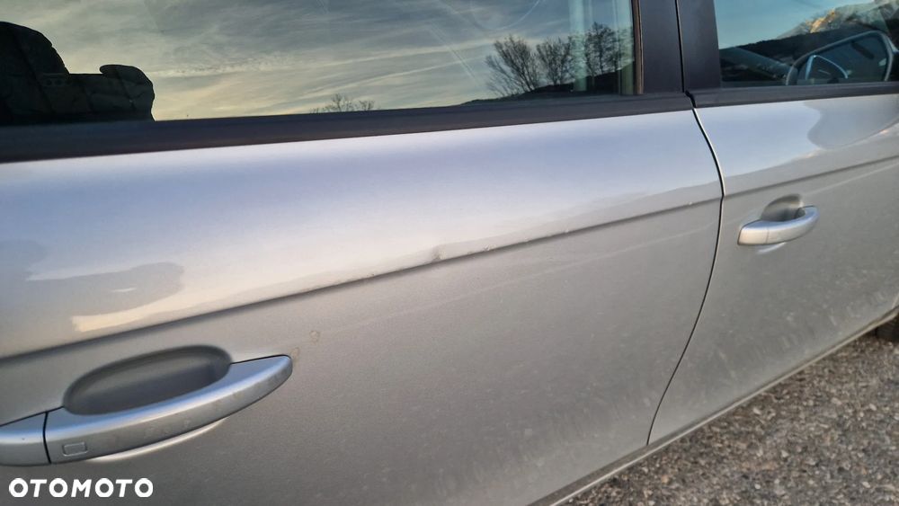 Audi A4 Limousine 2.0 TFSI quattro S tronic Ambiente - 16