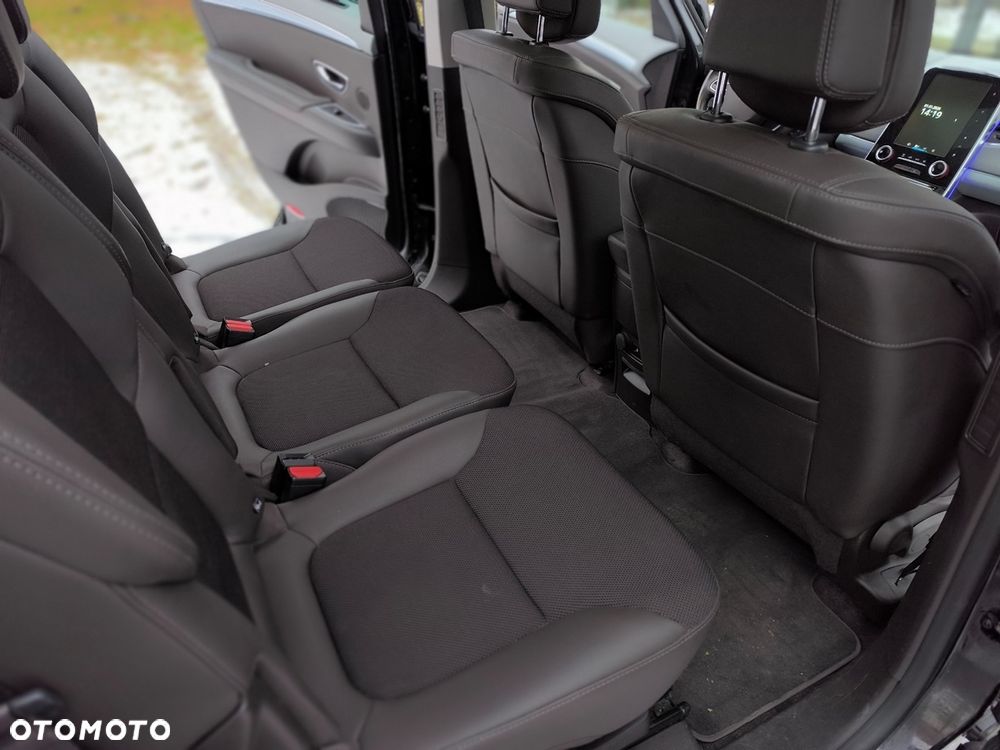 Renault Espace Energy TCe 200 EDC Intens - 34