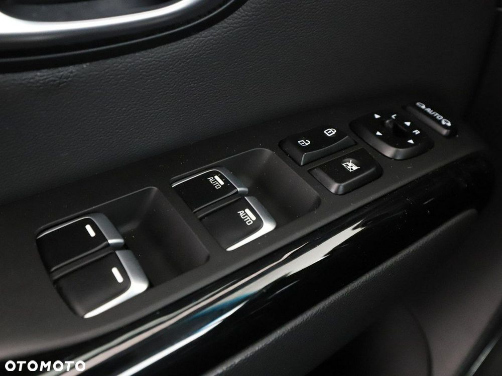 Kia Soul 1.6 GDI Spirit - 34