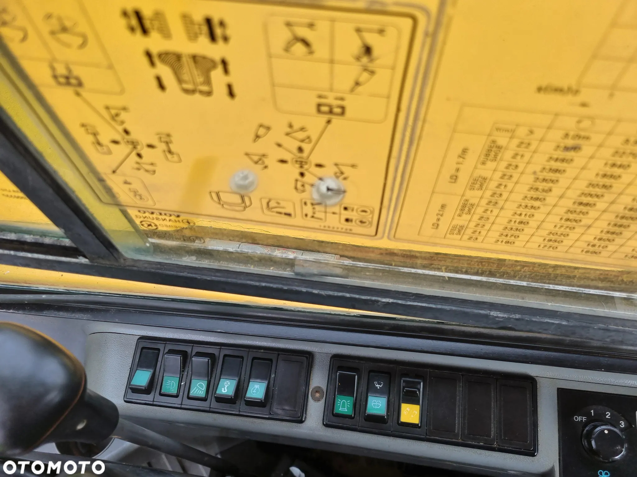 Volvo ECR88plus Koparka Gąsienicowa 10ton Ramię długie PLUS! Perfekcyjny stan z Norwegii! Klima 3łyżki Gąsienice jak nowe Zero wycieków luzów!! - 33