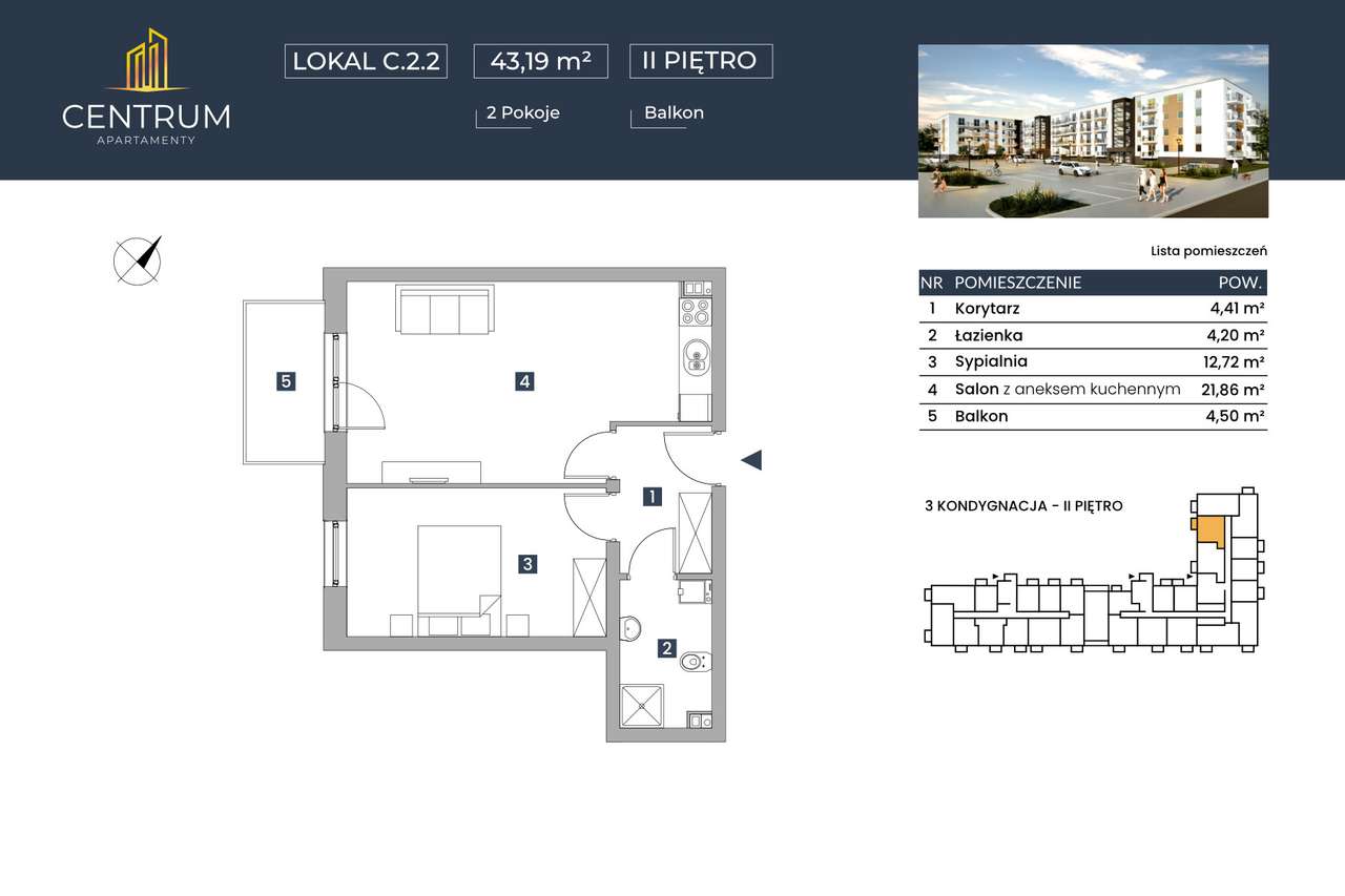 NOWE_mieszkania_CENTRUM