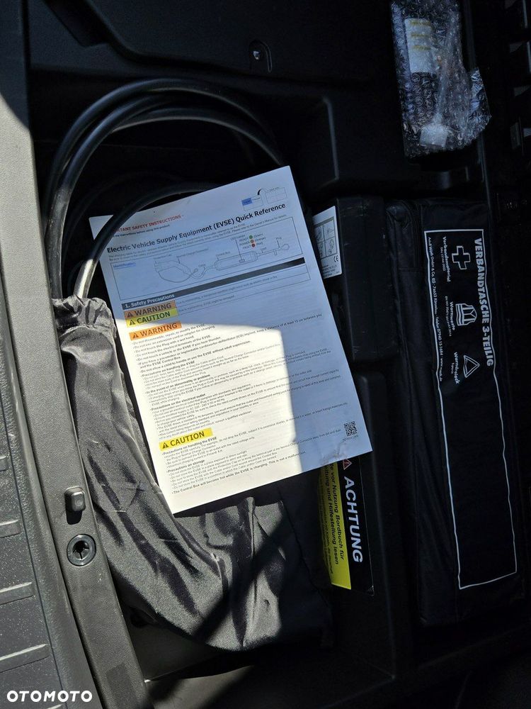 Mitsubishi Eclipse Cross - 15