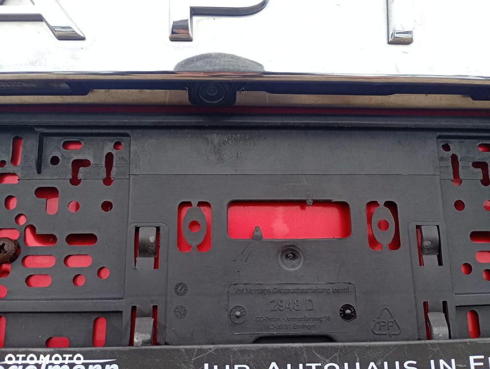 Renault Captur ENERGY dCi 110 Start&Stop Dynamique - 18