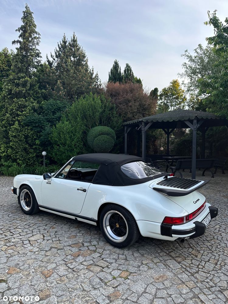 Porsche 911 - 31