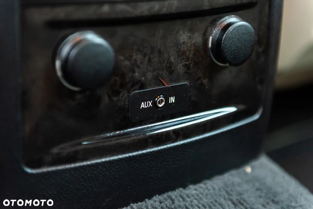 BMW Seria 5 530i Edition Exclusive - 36