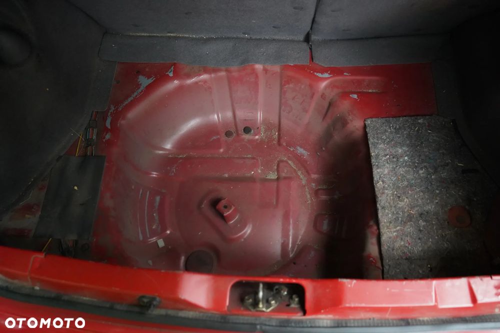 Nissan Micra - 31