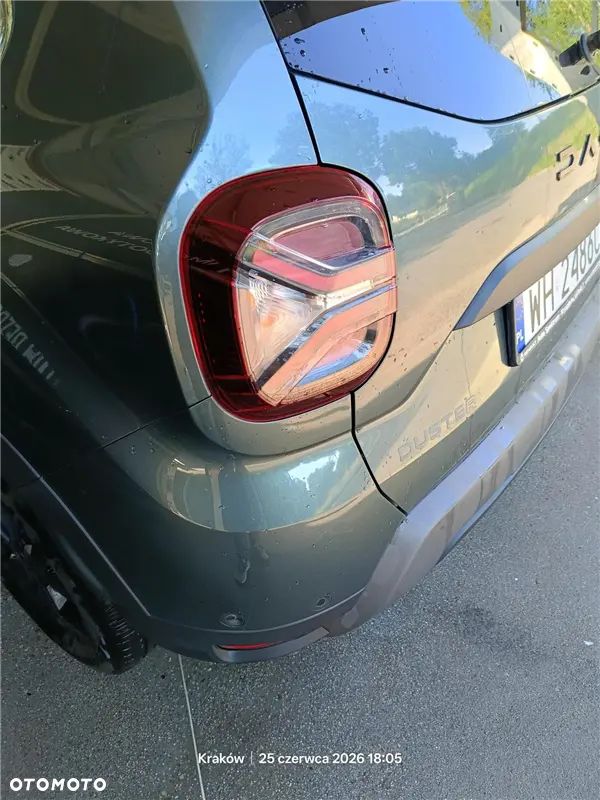 Dacia Duster - 4