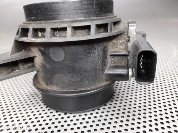 Medidor Massa Ar Ford C-Max Ii (Dxa/Cb7, Dxa/Ceu) - 6