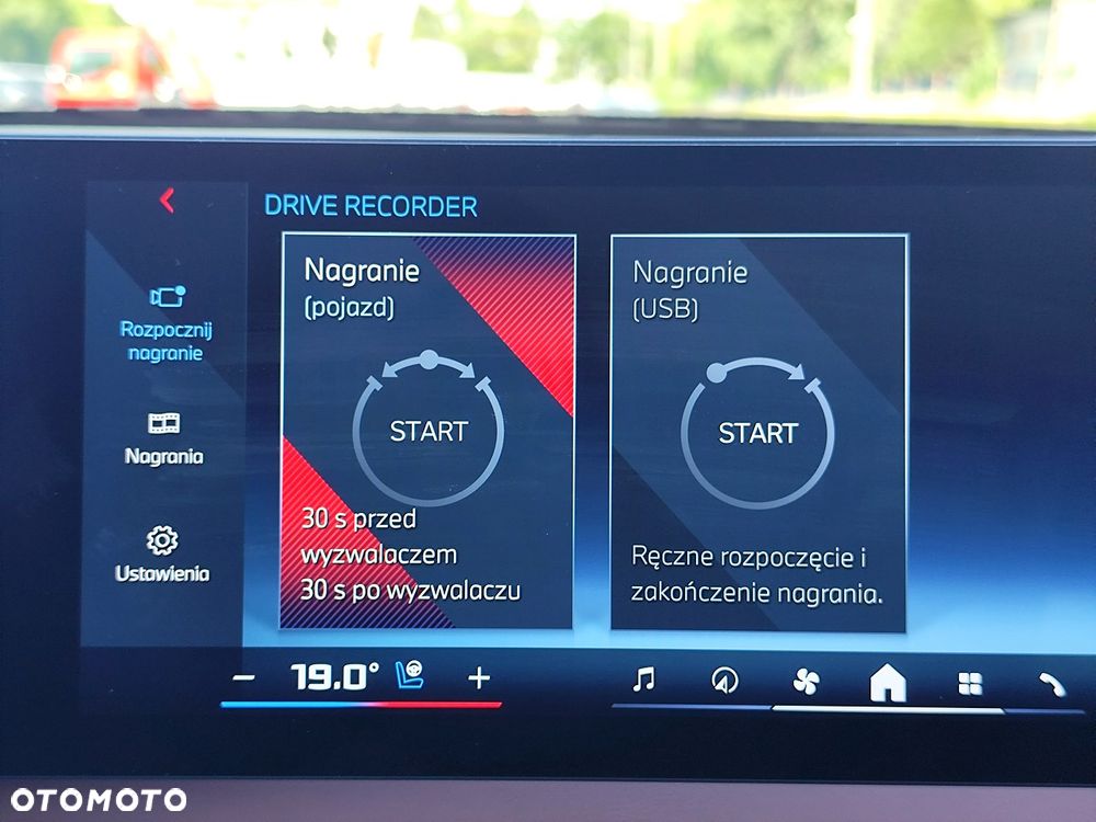 BMW iX M60 111.5kWh - 30
