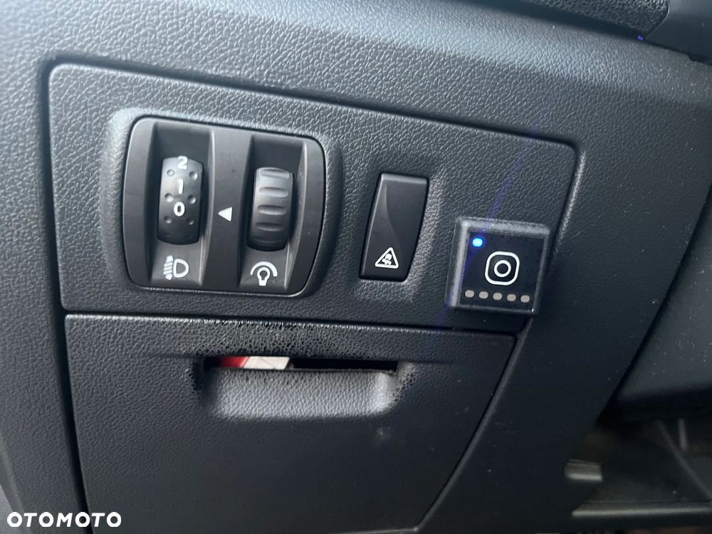 Renault Laguna 2.0 16V 140 Expression - 27