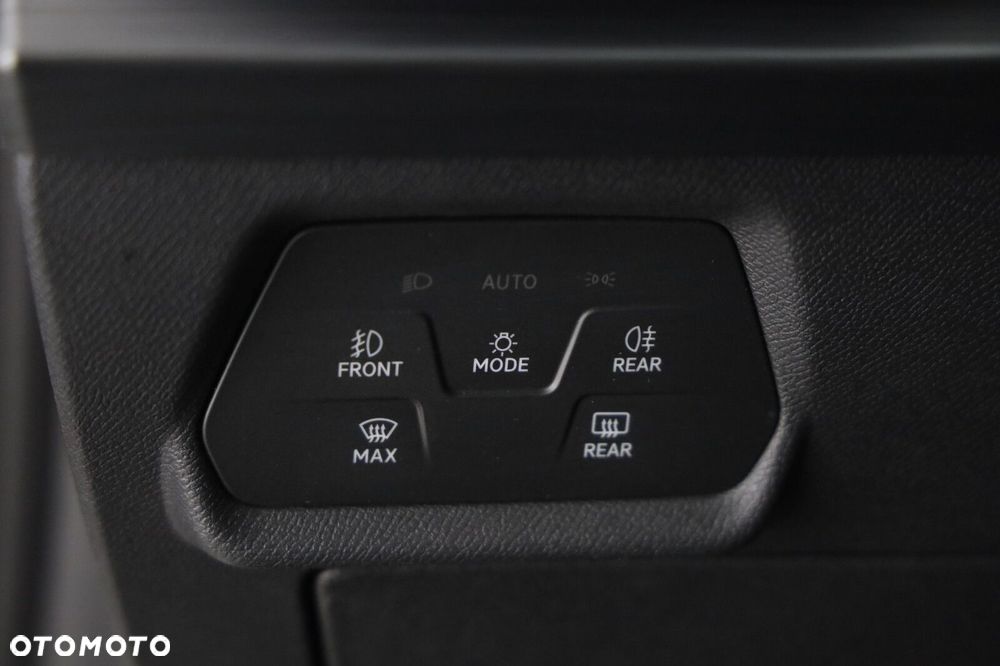 Cupra Leon Sportstourer - 21