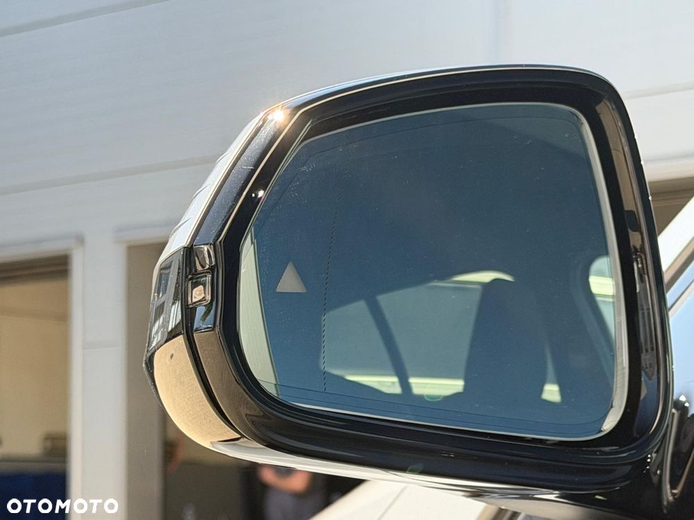 BMW Seria 1 120 - 11