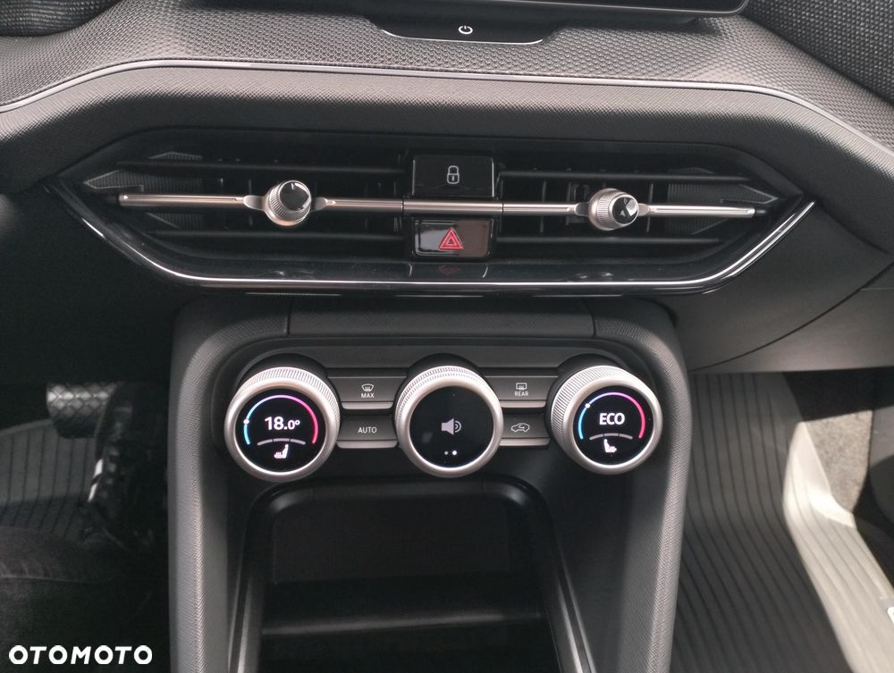 Skoda Kodiaq 1.5 TSI iV PHEV 4x2 Selection DSG - 41