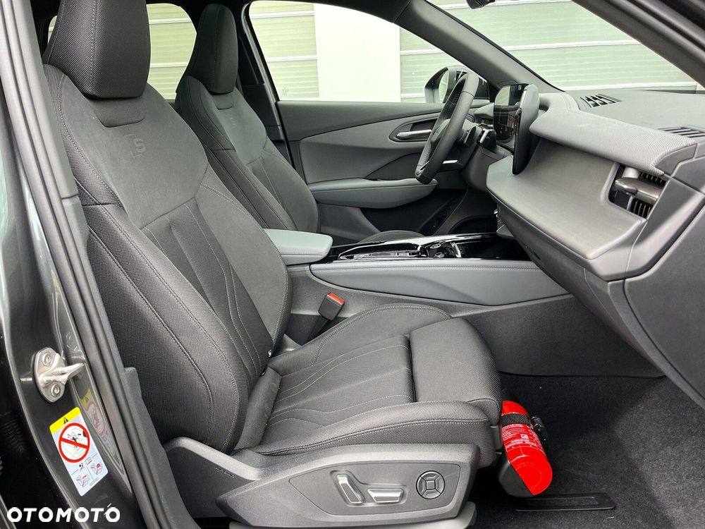 Audi Q3 - 17