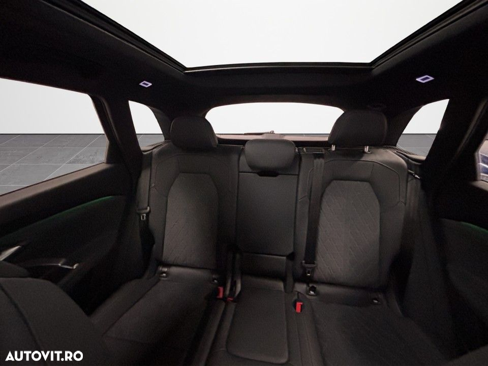 Audi Q5 - 12