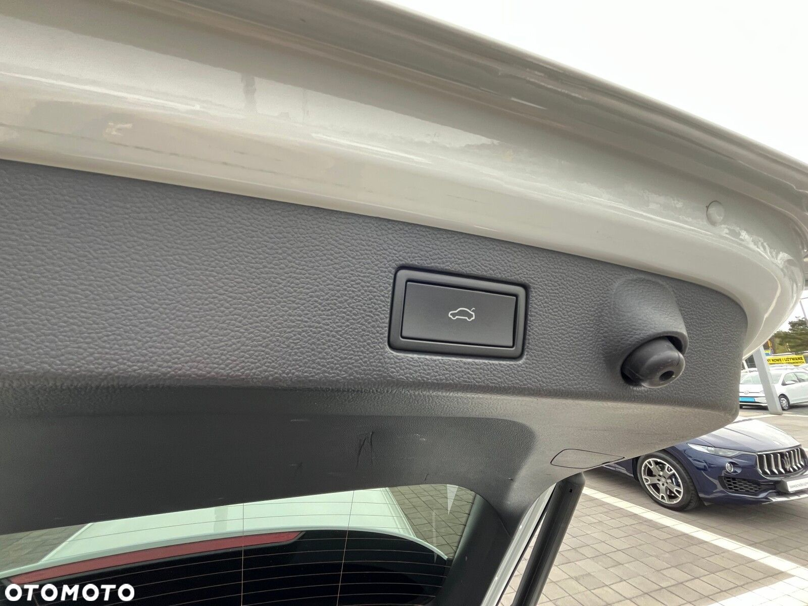 Volkswagen Arteon 2.0 TDI Elegance DSG - 24