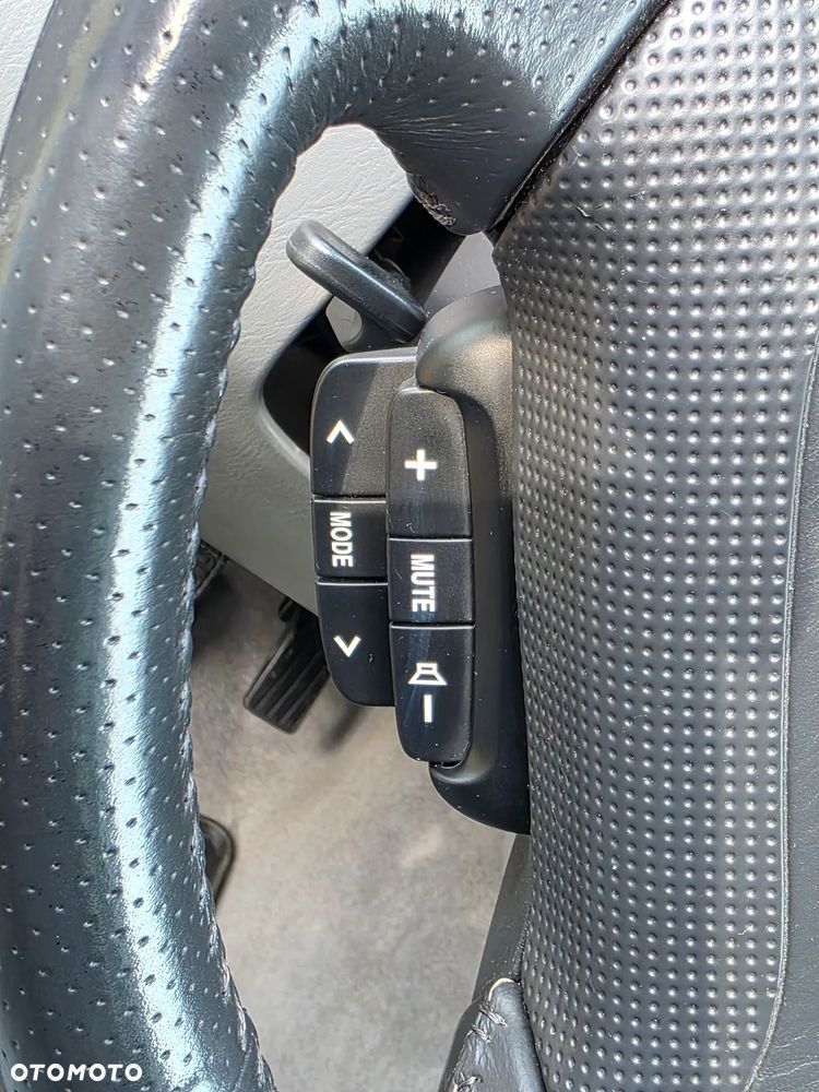 Suzuki Grand Vitara - 23