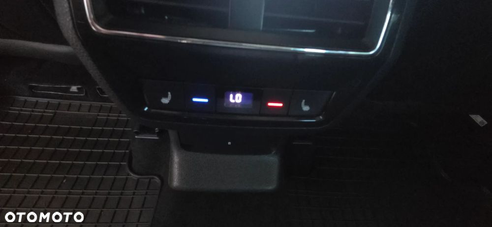 Skoda Kodiaq 2.0 TDI 4x4 DSG Scout - 34