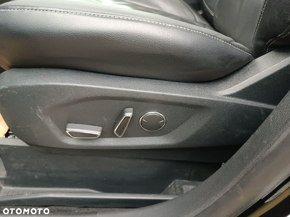 Ford S-Max 2.0 EcoBlue Business - 10