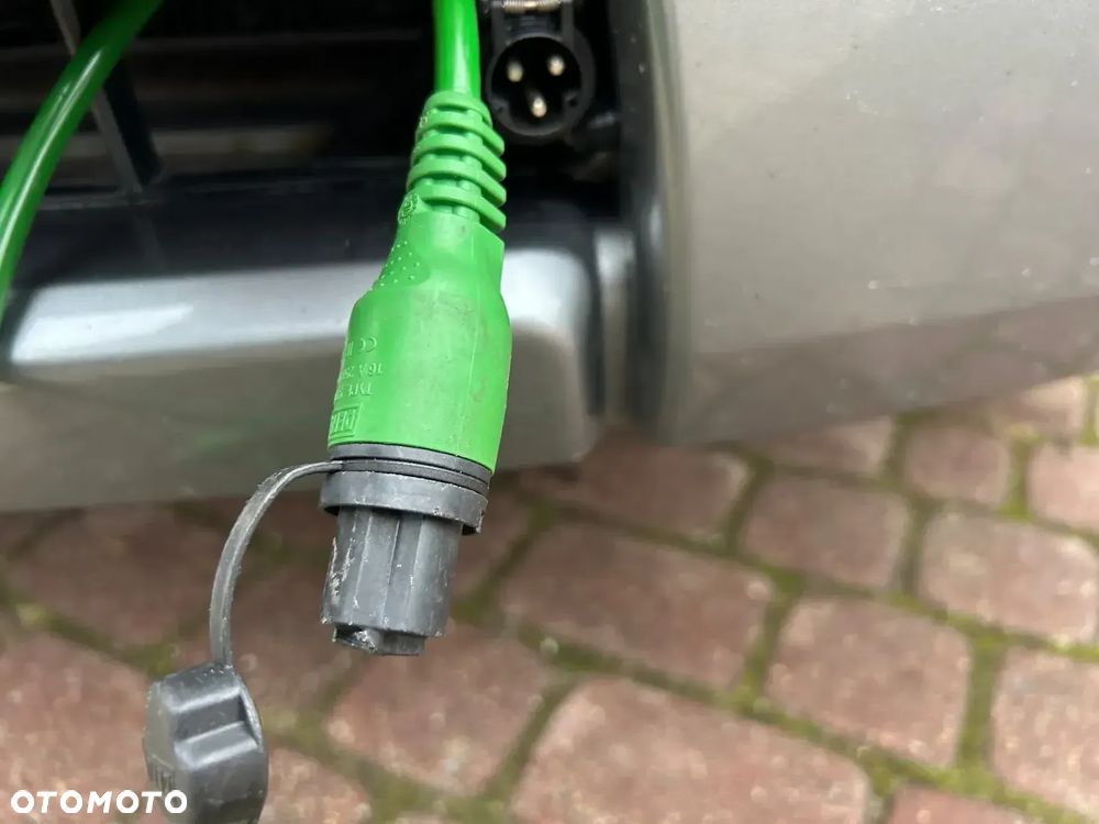 Subaru G3X Justy - 4