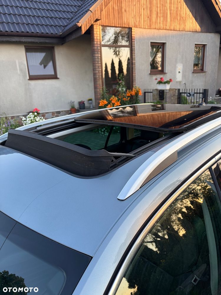 Skoda Superb 2.0 TDI 4x4 DSG L&K - 15