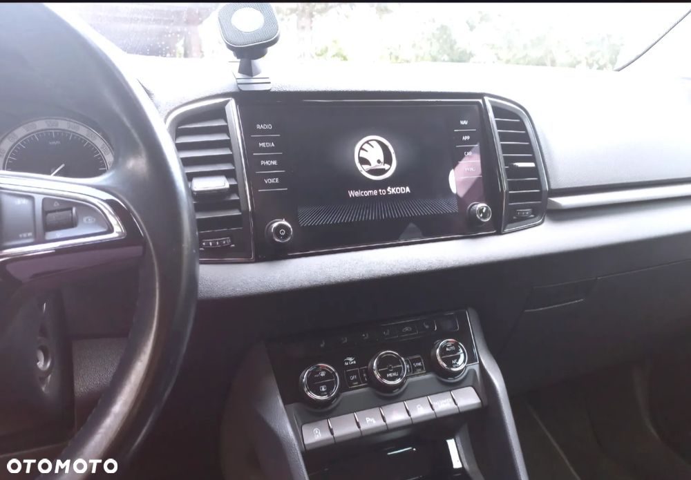 Skoda Karoq ver-1-6-tdi-scr-style - 6