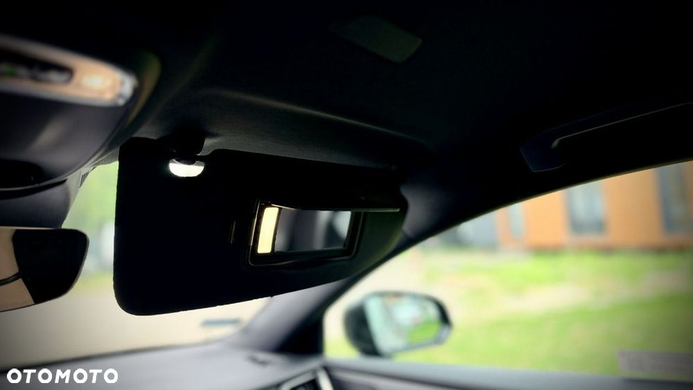 Volvo V60 - 27