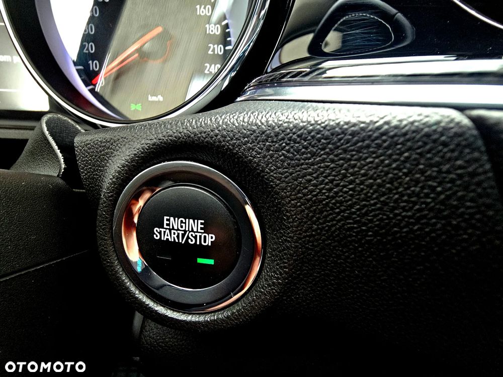 Opel Insignia 1.5 T GPF Enjoy S&S - 38