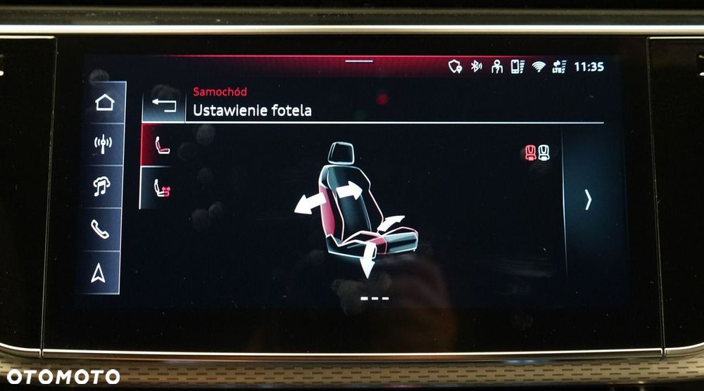 Audi Q8 - 37
