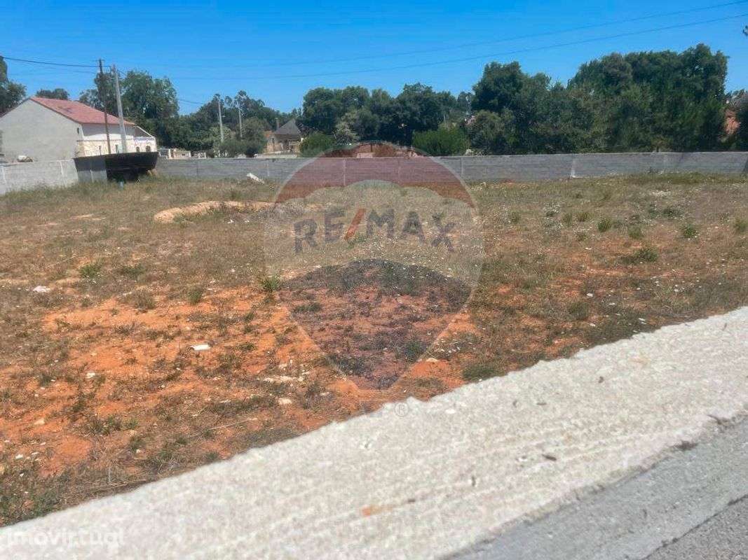 Terreno  para venda - Grande imagem: 3/19