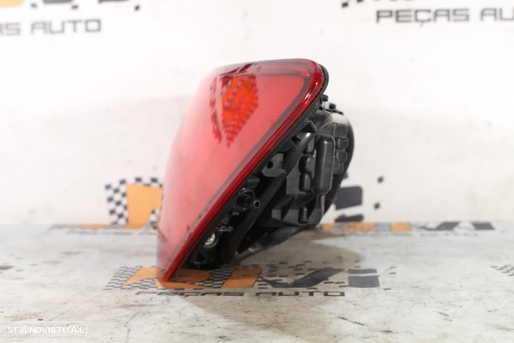 Farolim Direito Audi A4 Avant (8W5, 8Wd, B9)  8W9945070 / 81480201 / C - 4