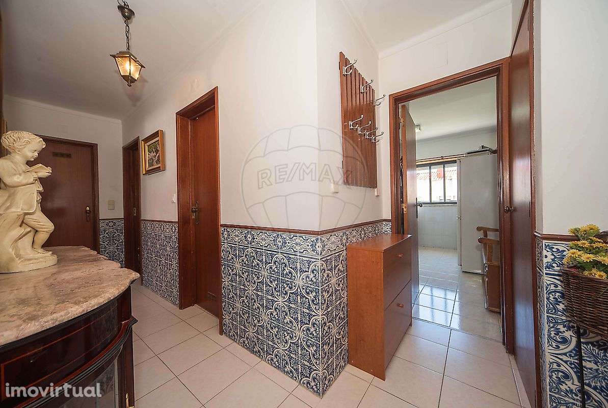 Apartamento T3 para venda - Grande imagem: 4/28