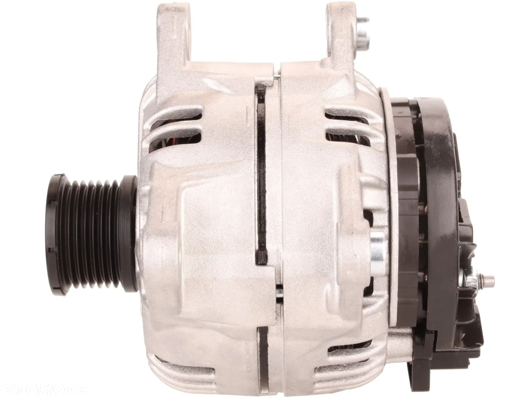 NOWY ALTERNATOR OPEL Movano Vivaro | CARGO 114700 - 3