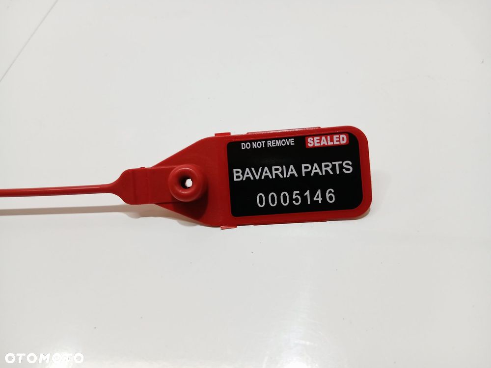 RADIO CZYTNIK NAWIGACJI BMW E90 E92 E93 9263948 - 5